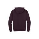 Bordeaux BLACK 5C