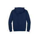 DarkRoyal 2768C