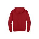 ClassicRed 200C