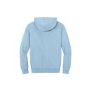 IceBlue 277C