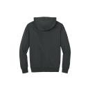 Charcoal 7540C
