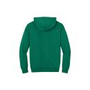 JewelGreen 3298C