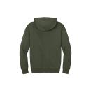 Olive;Green