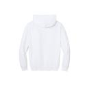 White;White