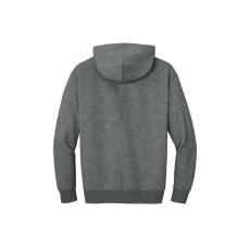 District V.I.T. Heavyweight Fleece Hoodie - Awards and Gifts