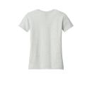 Oatmeal WARM GRAY 1C