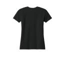 Black 426C