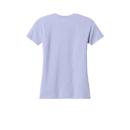 Lavender 665C