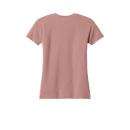 DesertPink 2444C
