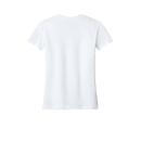 WHITE 663c