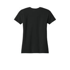 Next Level Apparel Women's Cotton Relaxed Tee - Awards and Gifts