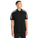Irn Gry/Blk/Wh 7540C