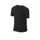 BLACK Black C