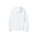 White;White