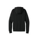 BLACK Black C