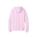 PinkFoam 9321C