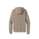 Khaki;Khaki