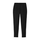 Blk/Blk BLACK C
