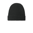 TNFBlack BLACK C