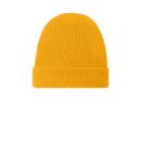 TNFYellow 136C