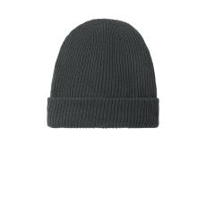 The North Face Circular Rib Beanie - Awards and Gifts