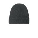 AsphaltGry BLACK 7C