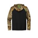 Blk/RTEdge BLACK C