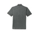 Charcoal Hthr 426C