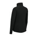 TNFBlack BLACK C
