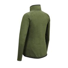 The North Face Women's Skyline Full-Zip Fleece Jacket - Awards and Gifts