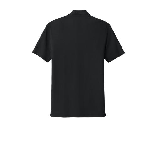 Apparel - Shirts - Polos - Performance Polos - TravisMathew Glenview Stripe Polo