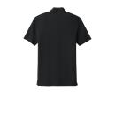 Black 426C