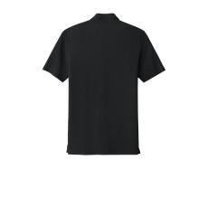 TravisMathew Glenview Stripe Polo - Awards and Gifts