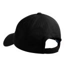 BLACK Black C