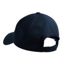 Navy 7547C