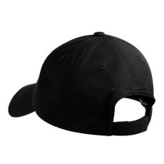 Port Authority Cool Release Cap - Caps