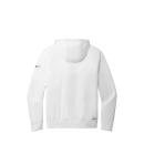 White;White