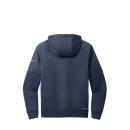 Navy 533C