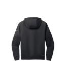 BLACK Black C