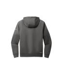 Anthracite 432C