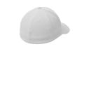 White;White
