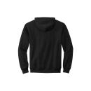 DeepBlack BLACK C