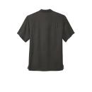 BLACK Black 6c