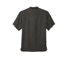 Tommy Bahama Tropic Isles Short Sleeve Shirt - Awards and Gifts