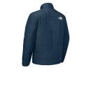 SummitNavy 4145C