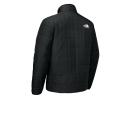 TNFBlack BLACK C
