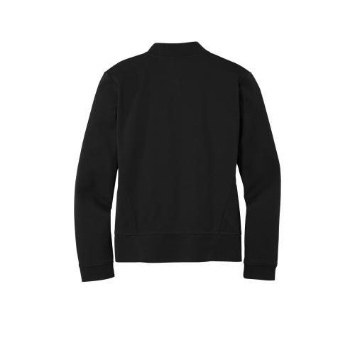 Apparel - Sweatshirts - Full Zip - OGIO Women's Hinge Full-Zip