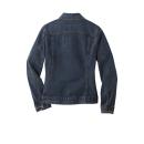 Port Authority Women's Denim Jacket