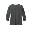 AnchorGrey 426C