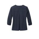 NightNavy 532C